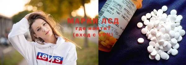 ГАЛЛЮЦИНОГЕННЫЕ ГРИБЫ Алзамай