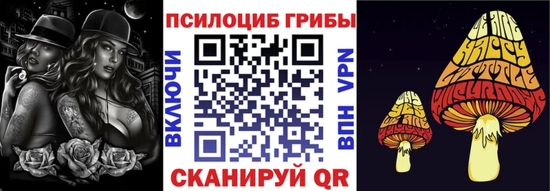 Псилоцибиновые грибы прущие грибы  Артёмовск 